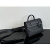 LV steamer PM